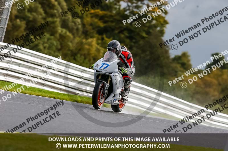 PJ Motorsport Photography 2020;anglesey;brands hatch;cadwell park;croft;donington park;enduro digital images;event digital images;eventdigitalimages;mallory;no limits;oulton park;peter wileman photography;racing digital images;silverstone;snetterton;trackday digital images;trackday photos;vmcc banbury run;welsh 2 day enduro